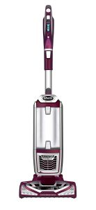 Shark Rotator Powered Lift Away 3-in-1 vacuum cleaners are the best vacuum cleaners for versatile cleaning
